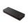 Lenovo ThinkPad Thunderbolt 4 Smart Dock Gen2 7500 Kabelgebunden Schwarz