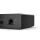 Lenovo ThinkPad Thunderbolt 4 Smart Dock Gen2 7500 Kabelgebunden Schwarz
