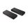 Lenovo ThinkPad Thunderbolt 4 Smart Dock Gen2 7500 Kabelgebunden Schwarz