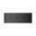 Lenovo ThinkPad Thunderbolt 4 Smart Dock Gen2 7500 Kabelgebunden Schwarz