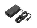 Lenovo 4X21S91187 Netzteil & Spannungsumwandler...