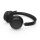 Lenovo ANC Headset 6550 Kopfhörer Kabellos Kopfband Büro/Callcenter USB Typ-C Bluetooth Schwarz
