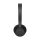 Lenovo ANC Headset 6550 Kopfhörer Kabellos Kopfband Büro/Callcenter USB Typ-C Bluetooth Schwarz