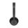 Lenovo ANC Headset 6550 Kopfhörer Kabellos Kopfband Büro/Callcenter USB Typ-C Bluetooth Schwarz