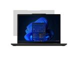Lenovo 4XJ1U03941 Blickschutzfilter 33,8 cm (13.3")...