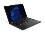 Lenovo 4XJ1U03941 Blickschutzfilter 33,8 cm (13.3")...