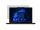 Lenovo 4XJ1U03941 Blickschutzfilter 33,8 cm (13.3") Laptop Rahmenloser Blickschutzfilter