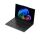 Lenovo ThinkPad E14 Gen 8 (AMD) Copilot+ PC AMD Ryzen AI 5 330 Laptop 35,6 cm (14") WUXGA 16 GB DDR5-SDRAM 512 GB SSD Wi-Fi 7 (802.11be) Windows 11 Pro Deutsch Schwarz