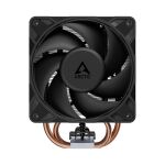 ARCTIC Freezer 36-S Multikompatibler Tower CPU-Kühler