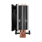 ARCTIC Freezer 36-S Multikompatibler Tower CPU-Kühler