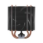 ARCTIC Freezer 36-S Multikompatibler Tower CPU-Kühler