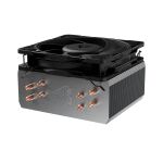 ARCTIC Freezer 36-S Multikompatibler Tower CPU-Kühler