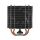 ARCTIC Freezer 36-S Multikompatibler Tower CPU-Kühler