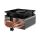 ARCTIC Freezer 36-S Multikompatibler Tower CPU-Kühler