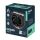 ARCTIC Freezer 36-S Multikompatibler Tower CPU-Kühler