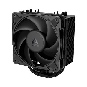 ARCTIC Freezer 36-S (Black) Multikompatibler Tower CPU-Kühler