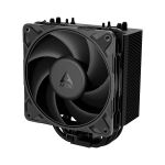 ARCTIC Freezer 36-S (Black) Multikompatibler Tower...