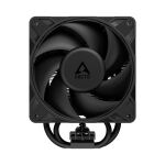 ARCTIC Freezer 36-S (Black) Multikompatibler Tower...