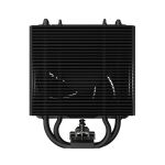 ARCTIC Freezer 36-S (Black) Multikompatibler Tower CPU-Kühler