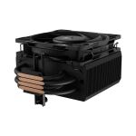 ARCTIC Freezer 36-S (Black) Multikompatibler Tower CPU-Kühler