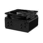 ARCTIC Freezer 36-S (Black) Multikompatibler Tower CPU-Kühler