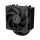 ARCTIC Freezer 36-S (Black) Multikompatibler Tower CPU-Kühler