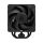 ARCTIC Freezer 36-S (Black) Multikompatibler Tower CPU-Kühler