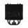 ARCTIC Freezer 36-S (Black) Multikompatibler Tower CPU-Kühler