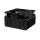 ARCTIC Freezer 36-S (Black) Multikompatibler Tower CPU-Kühler