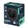 ARCTIC Freezer 36-S (Black) Multikompatibler Tower CPU-Kühler