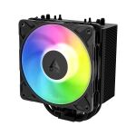 ARCTIC Freezer 36-S A-RGB (Black) Multikompatibler Tower...
