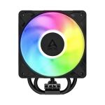 ARCTIC Freezer 36-S A-RGB (Black) Multikompatibler Tower...