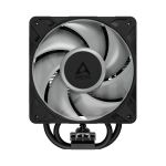 ARCTIC Freezer 36-S A-RGB (Black) Multikompatibler Tower CPU-Kühler