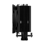 ARCTIC Freezer 36-S A-RGB (Black) Multikompatibler Tower CPU-Kühler
