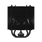 ARCTIC Freezer 36-S A-RGB (Black) Multikompatibler Tower CPU-Kühler