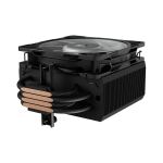 ARCTIC Freezer 36-S A-RGB (Black) Multikompatibler Tower CPU-Kühler