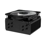 ARCTIC Freezer 36-S A-RGB (Black) Multikompatibler Tower CPU-Kühler