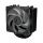 ARCTIC Freezer 36-S A-RGB (Black) Multikompatibler Tower CPU-Kühler