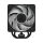ARCTIC Freezer 36-S A-RGB (Black) Multikompatibler Tower CPU-Kühler