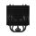 ARCTIC Freezer 36-S A-RGB (Black) Multikompatibler Tower CPU-Kühler