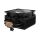 ARCTIC Freezer 36-S A-RGB (Black) Multikompatibler Tower CPU-Kühler
