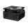 ARCTIC Freezer 36-S A-RGB (Black) Multikompatibler Tower CPU-Kühler