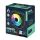 ARCTIC Freezer 36-S A-RGB (Black) Multikompatibler Tower CPU-Kühler