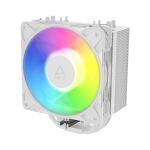 ARCTIC Freezer 36-S A-RGB (White) Multikompatibler Tower...
