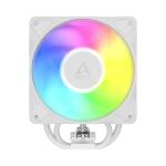 ARCTIC Freezer 36-S A-RGB (White) Multikompatibler Tower...