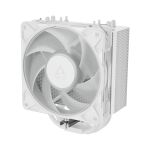 ARCTIC Freezer 36-S A-RGB (White) Multikompatibler Tower CPU-Kühler