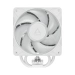 ARCTIC Freezer 36-S A-RGB (White) Multikompatibler Tower CPU-Kühler