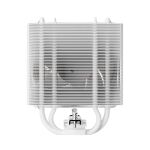 ARCTIC Freezer 36-S A-RGB (White) Multikompatibler Tower CPU-Kühler