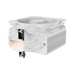 ARCTIC Freezer 36-S A-RGB (White) Multikompatibler Tower CPU-Kühler