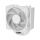 ARCTIC Freezer 36-S A-RGB (White) Multikompatibler Tower CPU-Kühler